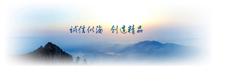 1655199915200855.jpg 1-191226150Z0315.jpg